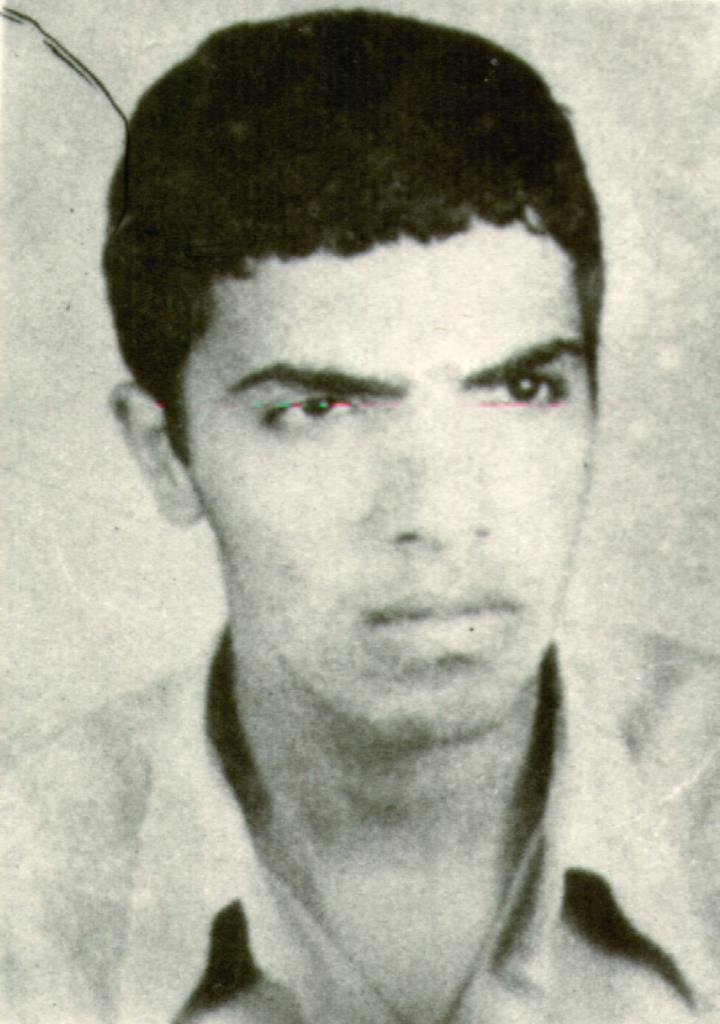 فاقد تصویر